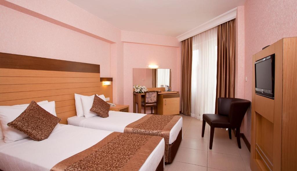REMI HOTEL photo 1