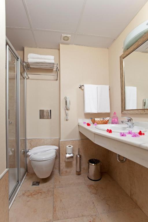 REMI HOTEL photo 4