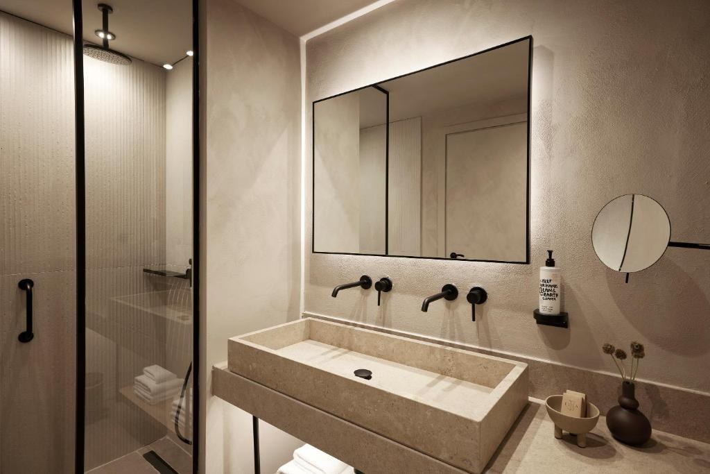 HELEA LIFESTYLE BEACH RESORT photo 4