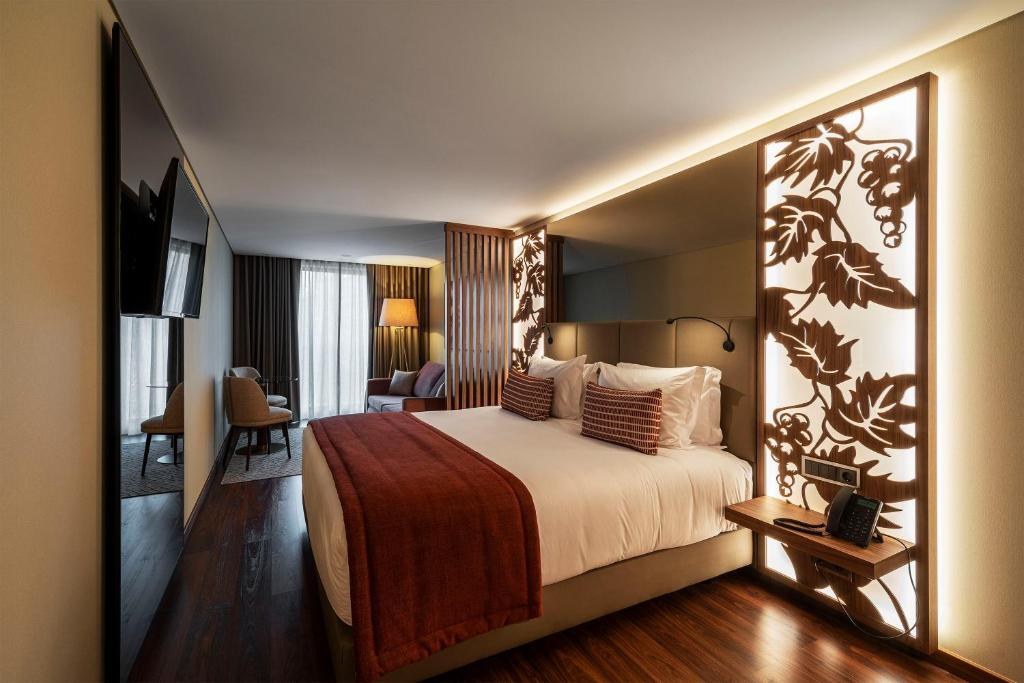 TURIM OPORTO HOTEL photo 1
