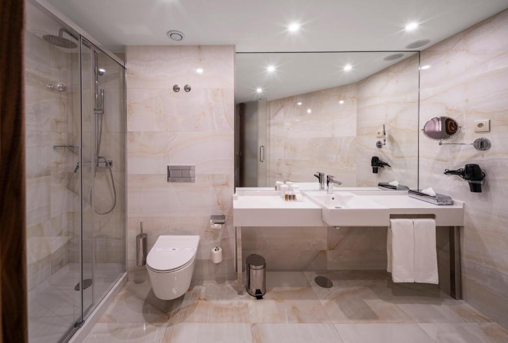 TURIM OPORTO HOTEL photo 3