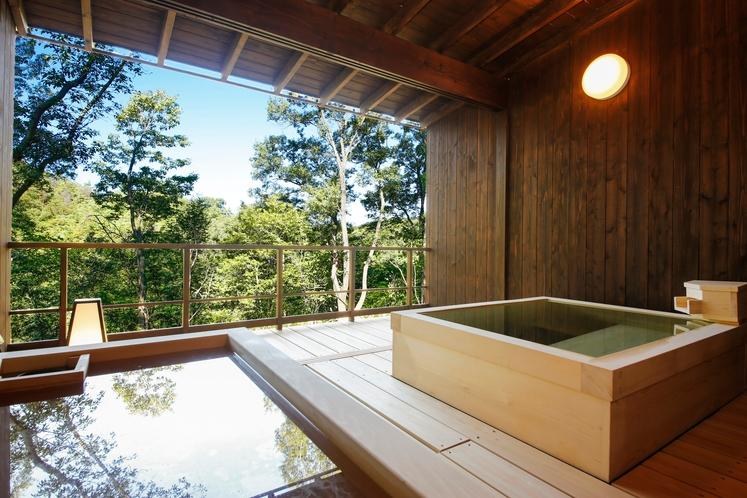 Arima Onsen SPA TERRACE Shisui photo 2