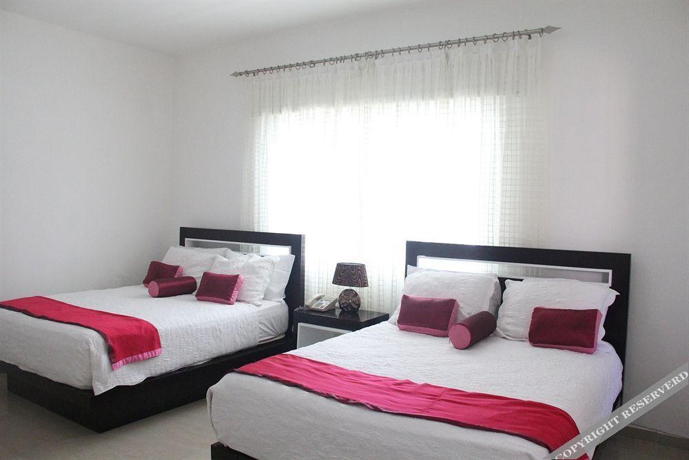 Hostal San Francisco de Asis photo 3