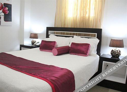 Hostal San Francisco de Asis photo 4