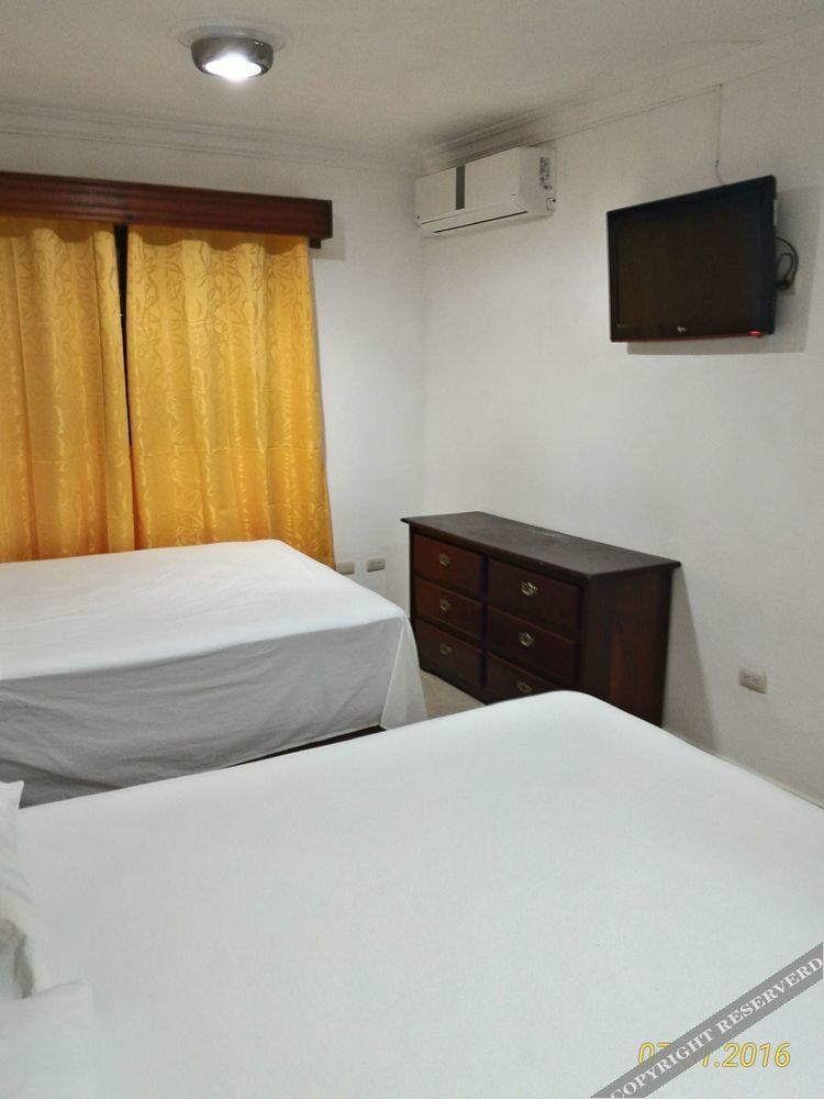 Hotel Riparbella photo 1