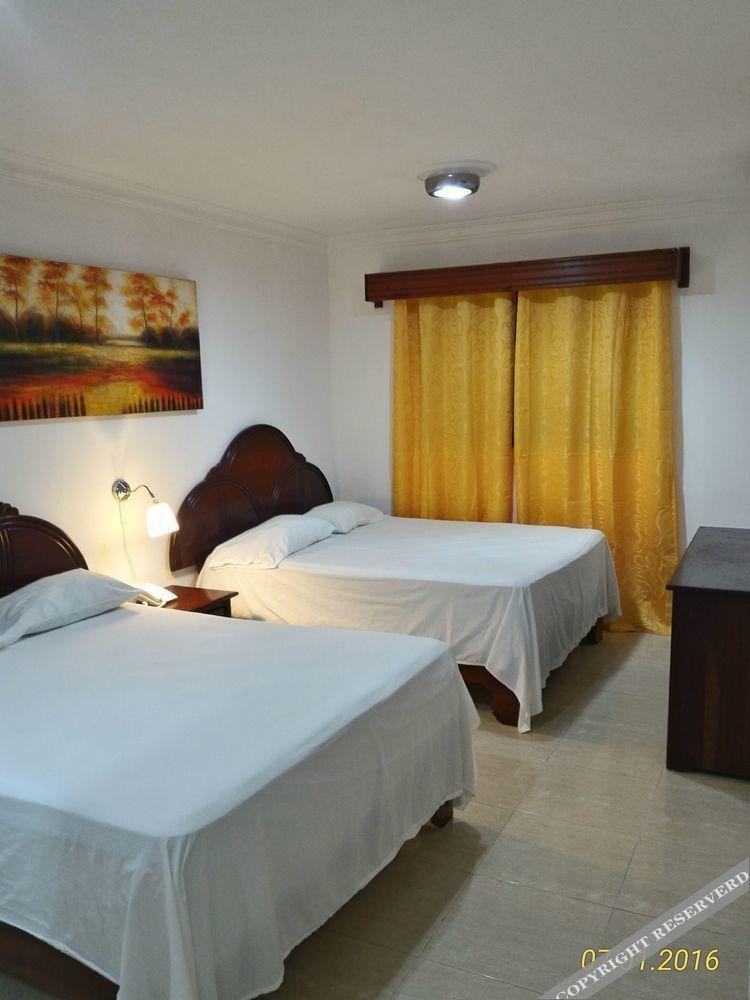 Hotel Riparbella photo 2