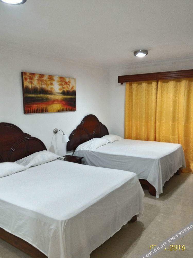 Hotel Riparbella photo 3