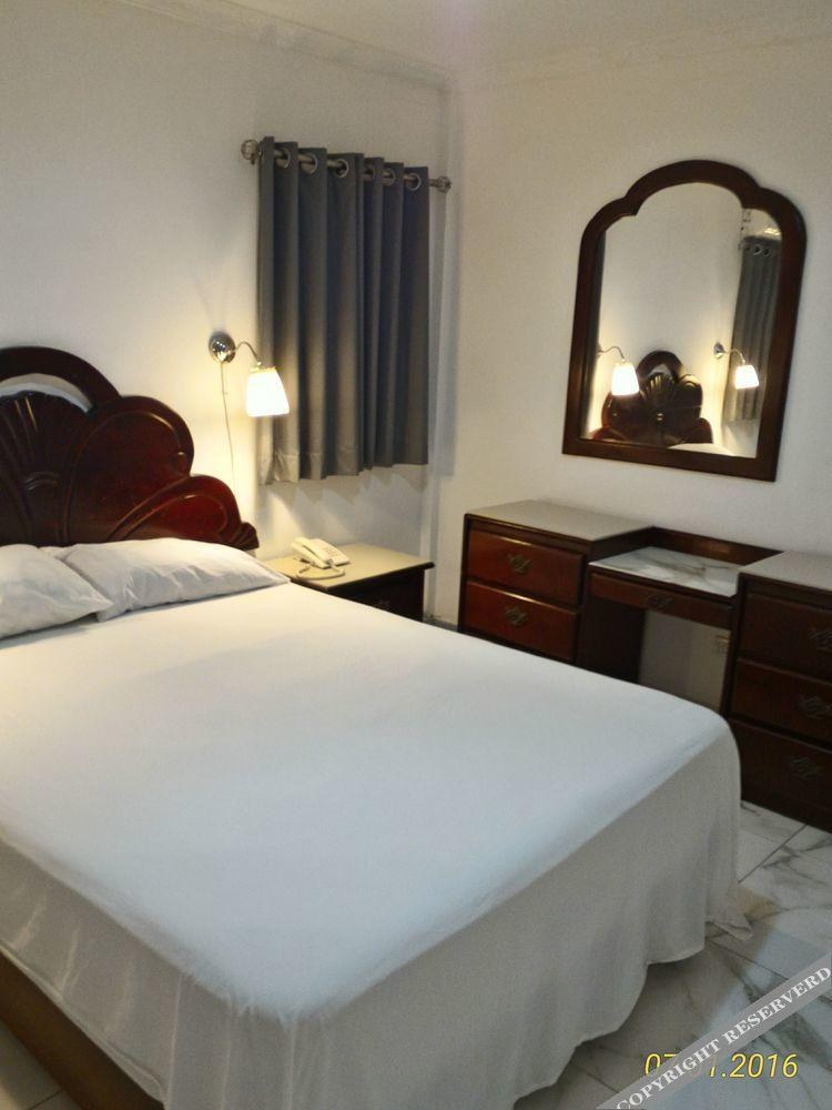 Hotel Riparbella photo 4