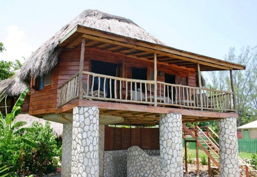 Tensing Pen Resort photo 1