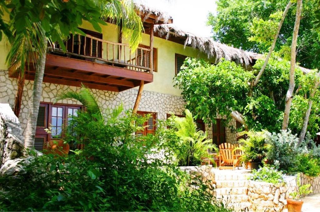 Tensing Pen Resort photo 2