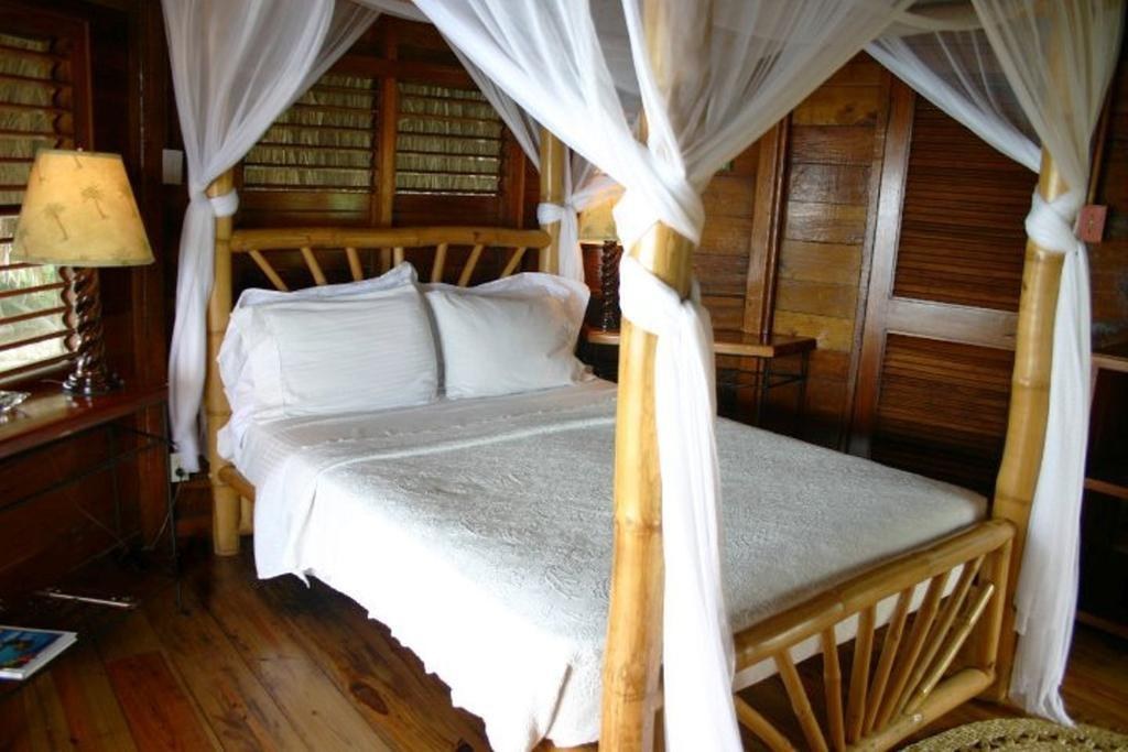 Tensing Pen Resort photo 3