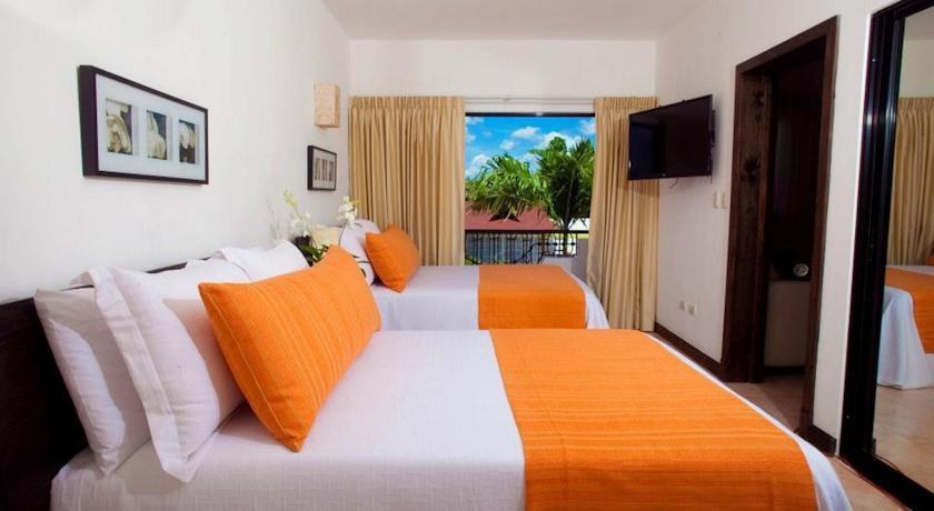 Hostal Silvestre