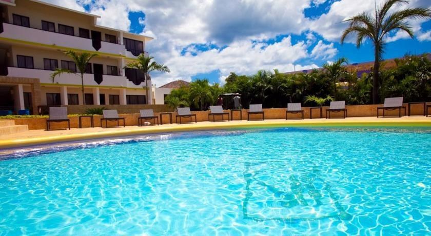 Hostal Silvestre photo 1