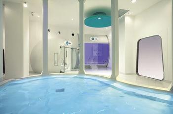 Spa World photo 3