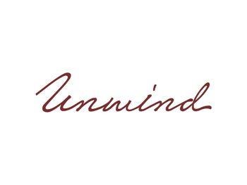 UNWIND HOTEL & BAR SAPPORO photo 1