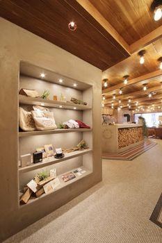 UNWIND HOTEL & BAR SAPPORO photo 2