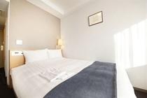 Richmond Hotel Sapporo Ekimae