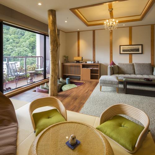 Jozankei Onsen Furukawa