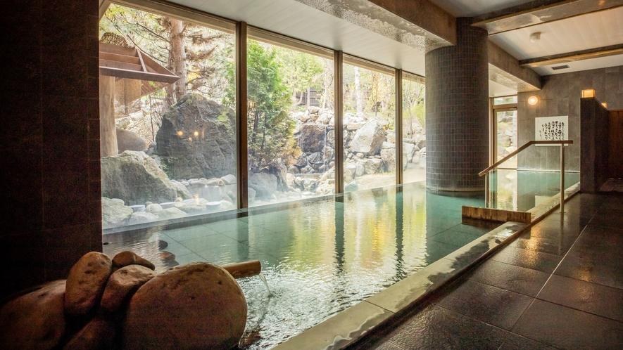 Jozankei Onsen Furukawa photo 2