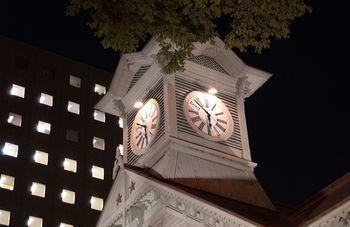 La'gent Stay Sapporo Odori photo 2