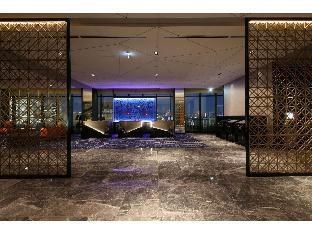 Osaka Excel Hotel Tokyu photo 1