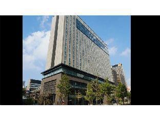 Osaka Excel Hotel Tokyu photo 3