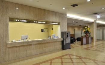 Hotel North City photo 1