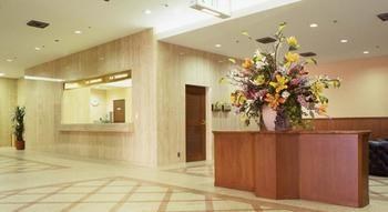 Hotel North City photo 2