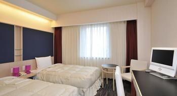 Hotel North City photo 3
