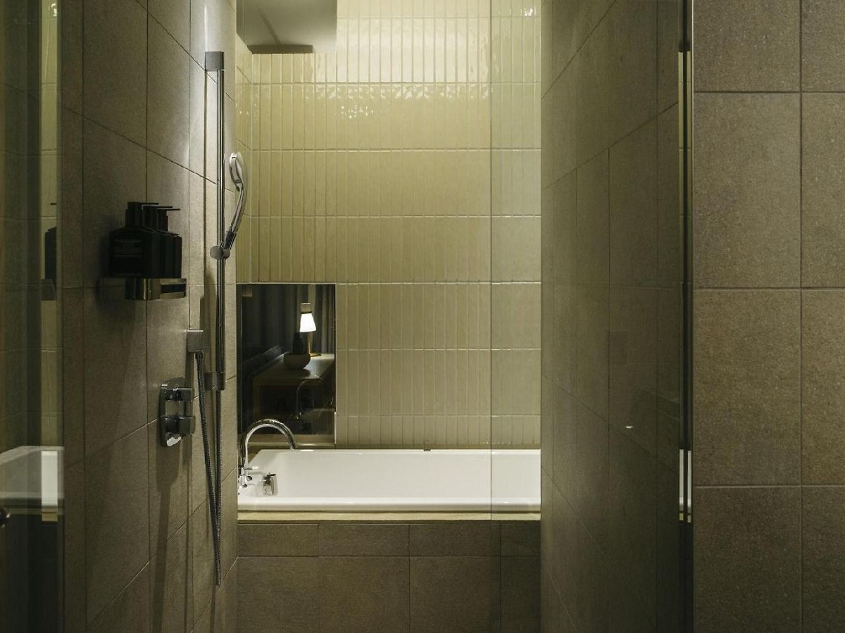 Zentis Osaka photo 1