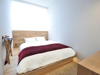 hotel androoms Osaka Hommachi photo 3