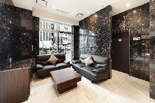 Toho Hotel