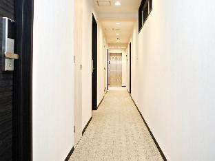 Toho Hotel photo 2