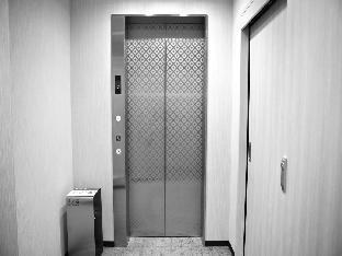 Toho Hotel photo 3