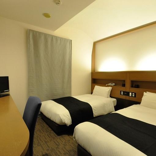 APA Hotel TKP Sapporoeki Kitaguchi Excellent