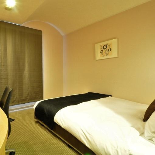 APA Hotel TKP Sapporoeki Kitaguchi Excellent photo 1