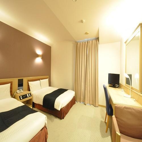 APA Hotel TKP Sapporoeki Kitaguchi Excellent photo 2