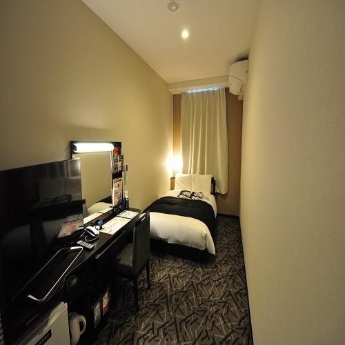 APA Hotel TKP Sapporoeki Kitaguchi Excellent photo 3