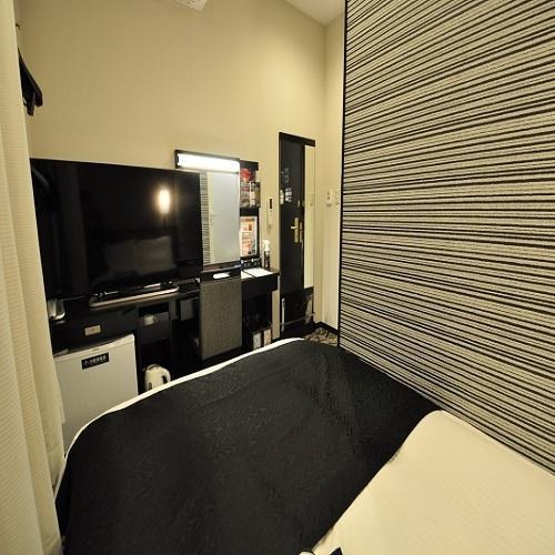 APA Hotel TKP Sapporoeki Kitaguchi Excellent photo 4