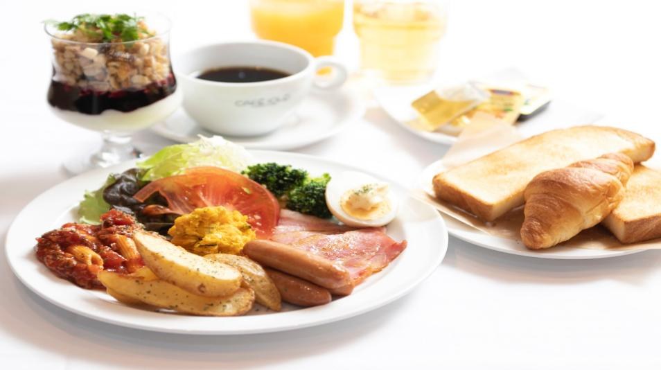 APA Hotel <Shin-Osaka Ekiminami> photo 1