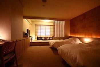 Suizantei Club Jozankei photo 2