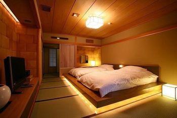 Suizantei Club Jozankei photo 3