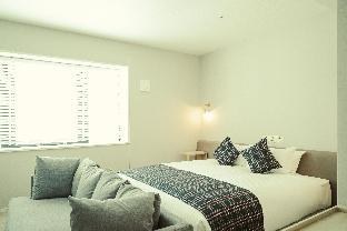 hotel it. osaka shinmachi