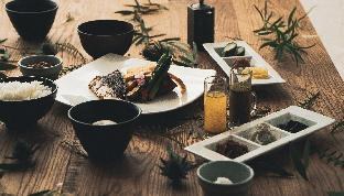 hotel it. osaka shinmachi photo 2