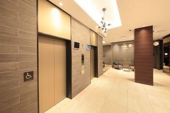 Quintessa Hotel Osaka-Shinsaibashi Comic & Books photo 1