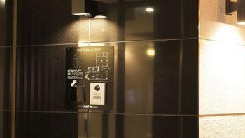 Hotel WBF Namba Motomachi photo 1