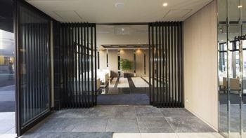 Hotel WBF Namba Motomachi photo 2