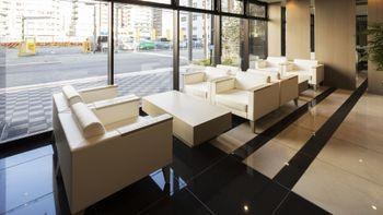 Hotel WBF Namba Motomachi photo 3