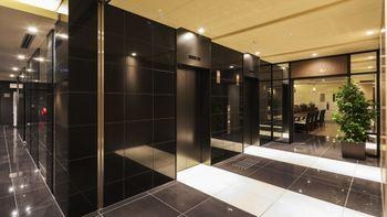 Hotel WBF Namba Motomachi photo 4