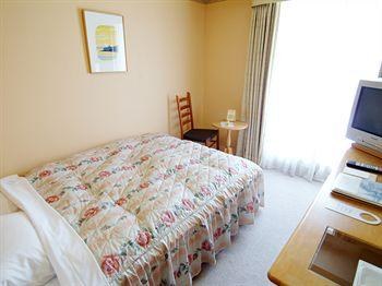 Hotel Lifort Sapporo photo 1